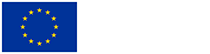 European Regional Development