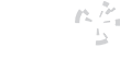 Enterprise Zones