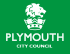 Plymouth City Council