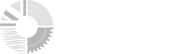 South Coast Marine Cluster