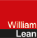William Lean