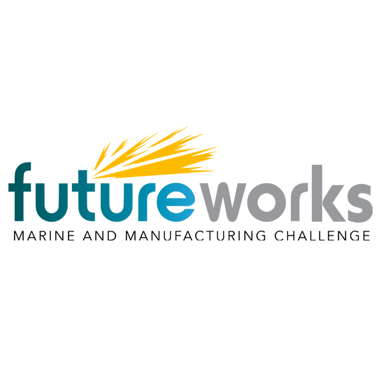 Futureworks Logo