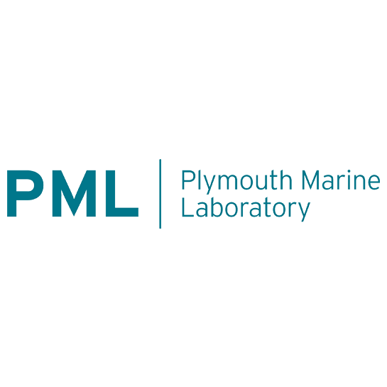 PML