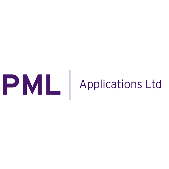 PML Applications