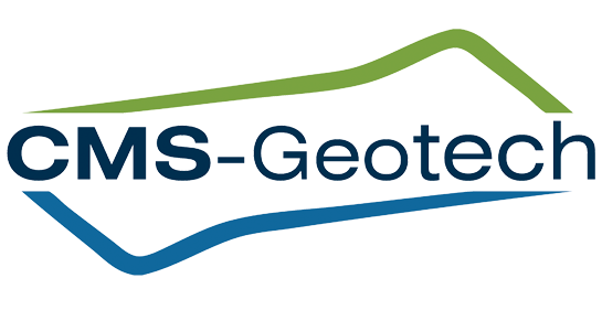 CMS Geotech