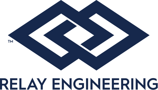 Relay Engineering